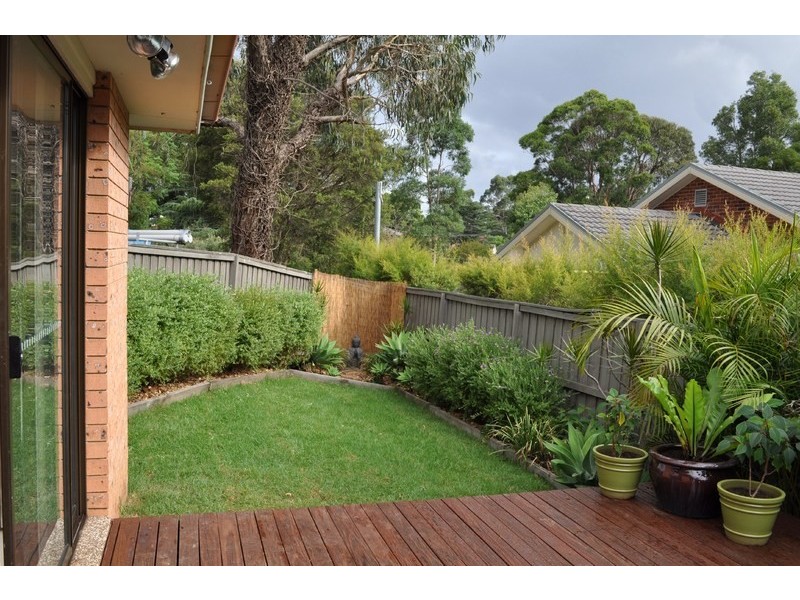 8/7A Blakeford Ave, Ermington NSW 2115