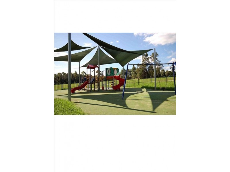 8/7A Blakeford Ave, Ermington NSW 2115