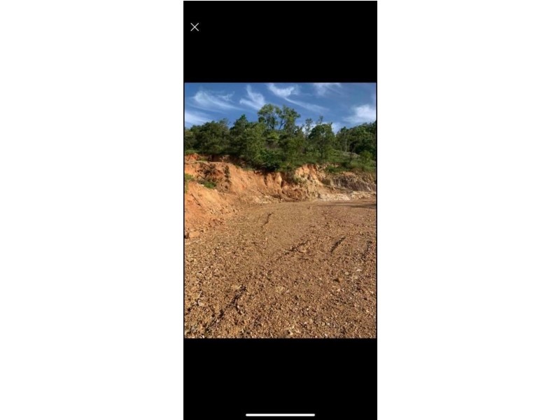 7 Mont Blanc Place, Mount Louisa QLD 4814