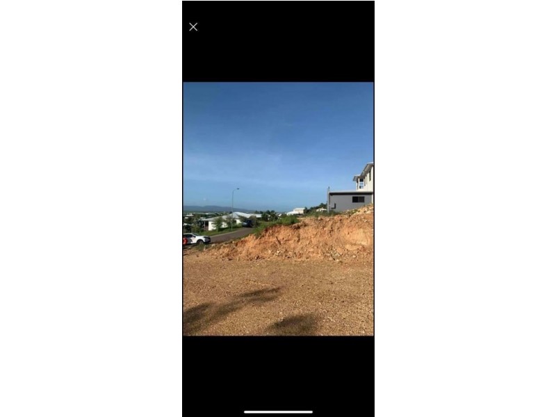 7 Mont Blanc Place, Mount Louisa QLD 4814