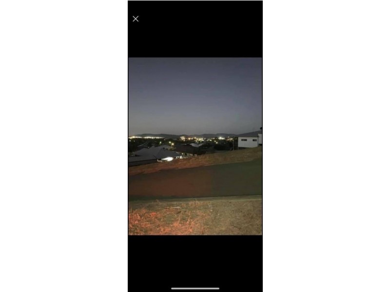 7 Mont Blanc Place, Mount Louisa QLD 4814