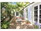 21 Stirling Road, Claremont WA 6010