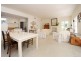 21 Stirling Road, Claremont WA 6010