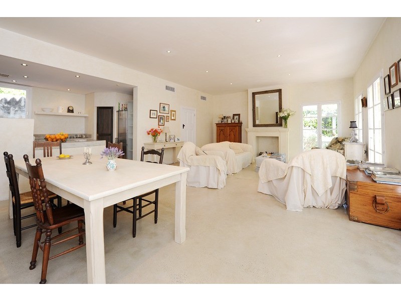 21 Stirling Road, Claremont WA 6010