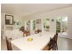21 Stirling Road, Claremont WA 6010