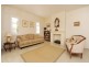 21 Stirling Road, Claremont WA 6010