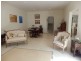 21 Stirling Road, Claremont WA 6010