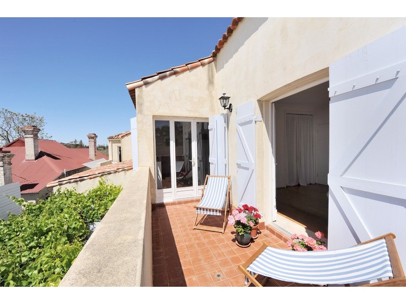21 Stirling Road, Claremont WA 6010