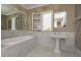 21 Stirling Road, Claremont WA 6010