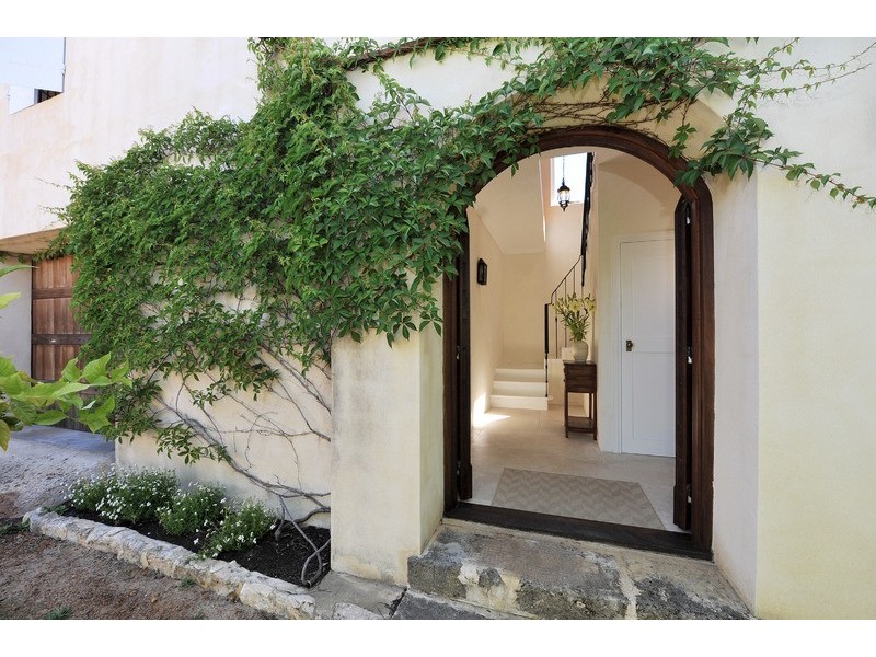 21 Stirling Road, Claremont WA 6010