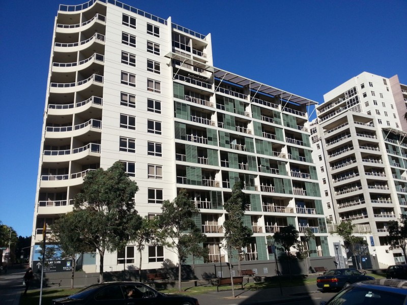 11 Potter St, Waterloo NSW 2017