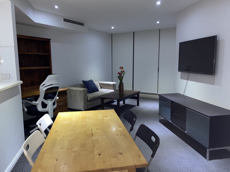 11 Potter St, Waterloo NSW 2017