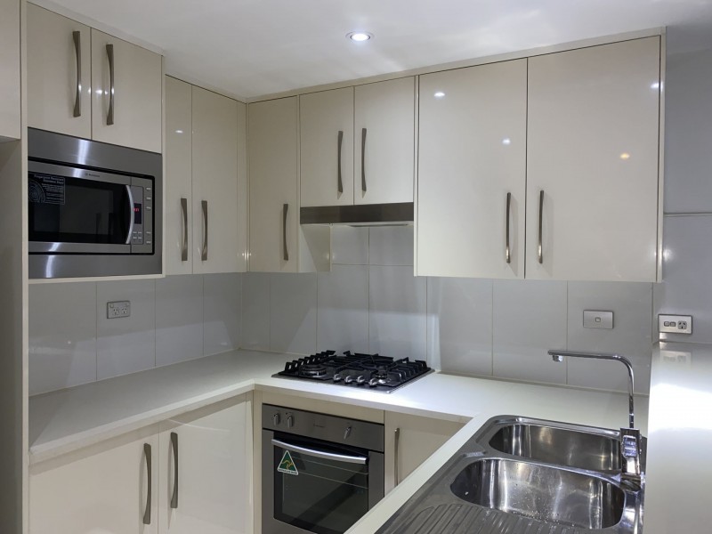 11 Potter St, Waterloo NSW 2017