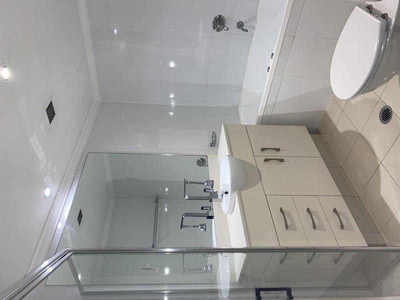 11 Potter St, Waterloo NSW 2017