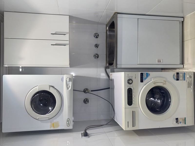 11 Potter St, Waterloo NSW 2017