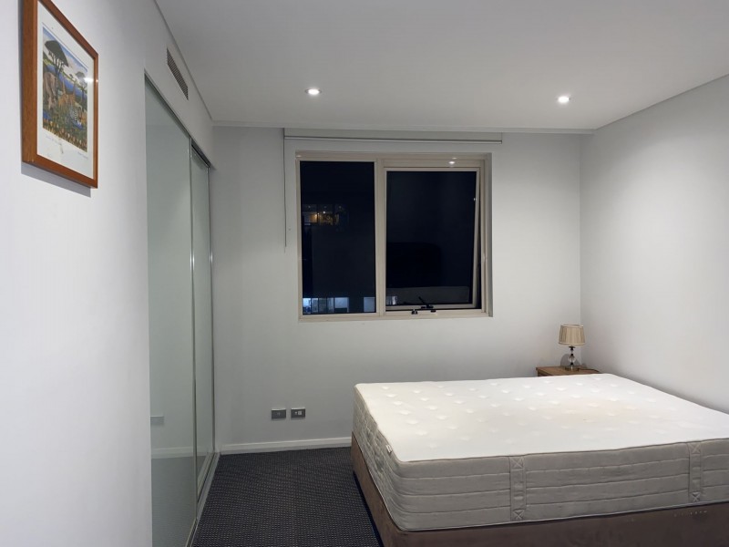 11 Potter St, Waterloo NSW 2017