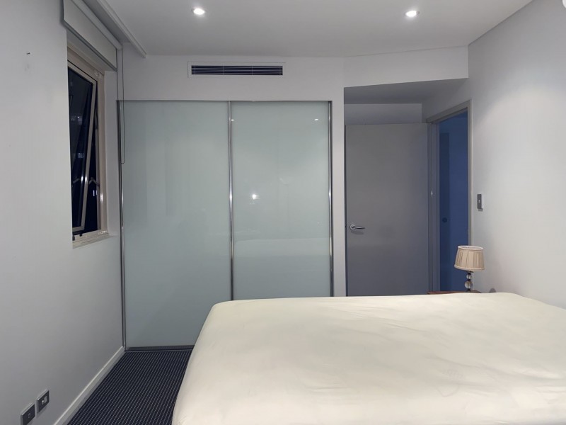 11 Potter St, Waterloo NSW 2017