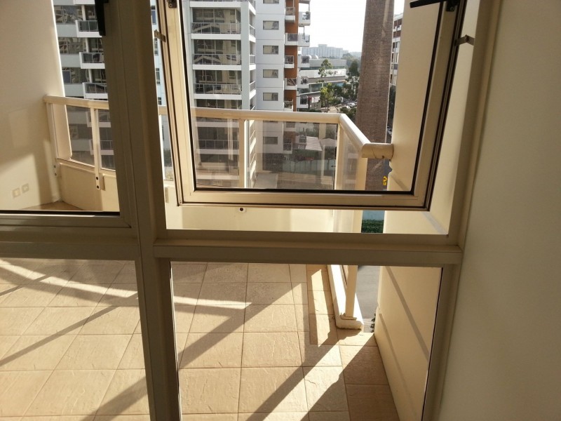 11 Potter St, Waterloo NSW 2017