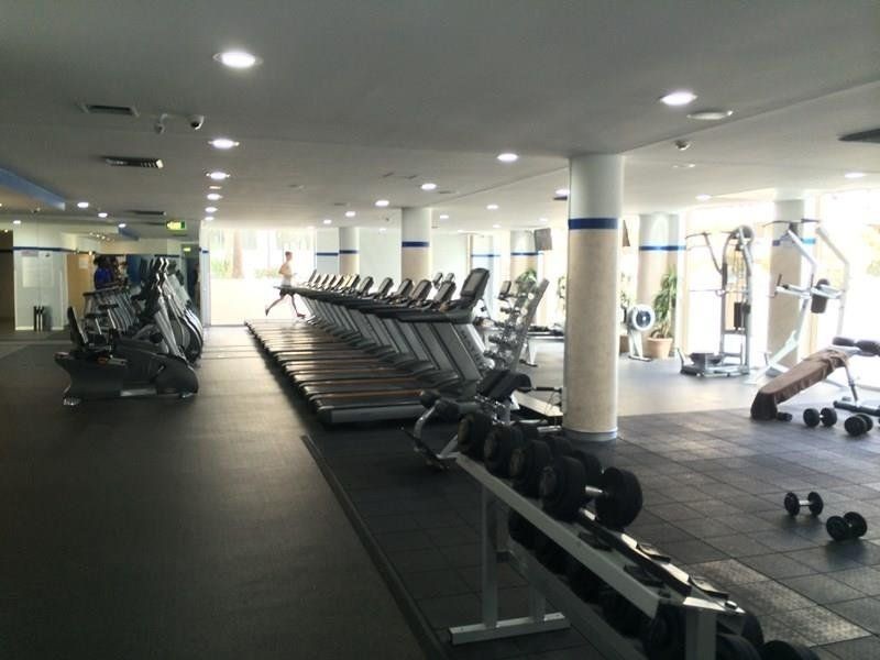 11 Potter St, Waterloo NSW 2017