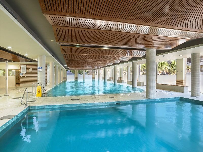 11 Potter St, Waterloo NSW 2017