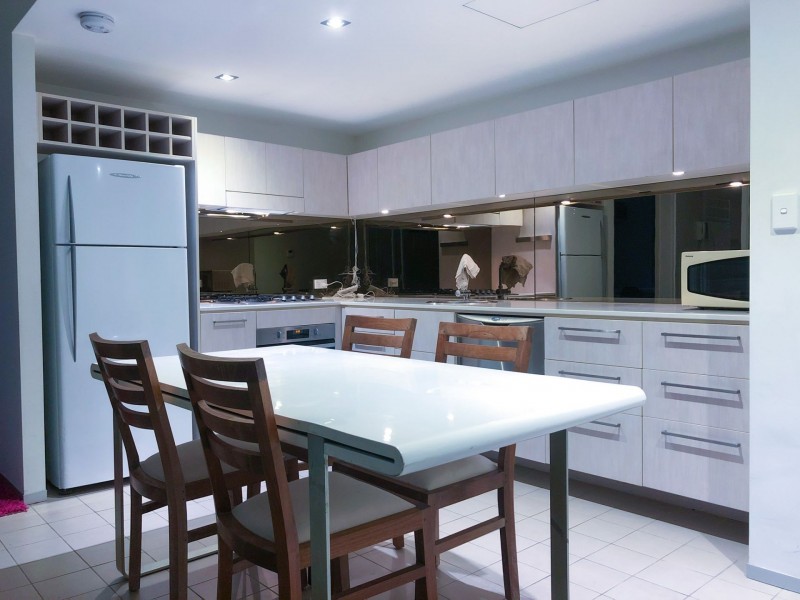 8 Sparkes St, Camperdown NSW 2050