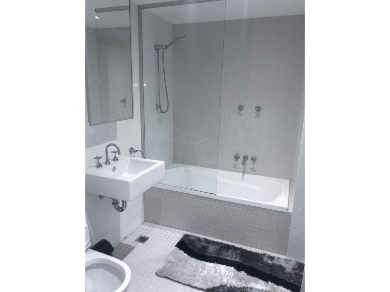 8 Sparkes St, Camperdown NSW 2050