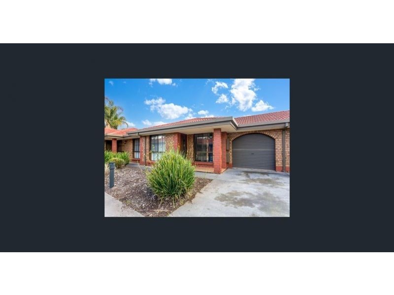 5/67-69 The Grove Way, Salisbury Heights SA 5109