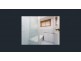 5/67-69 The Grove Way, Salisbury Heights SA 5109