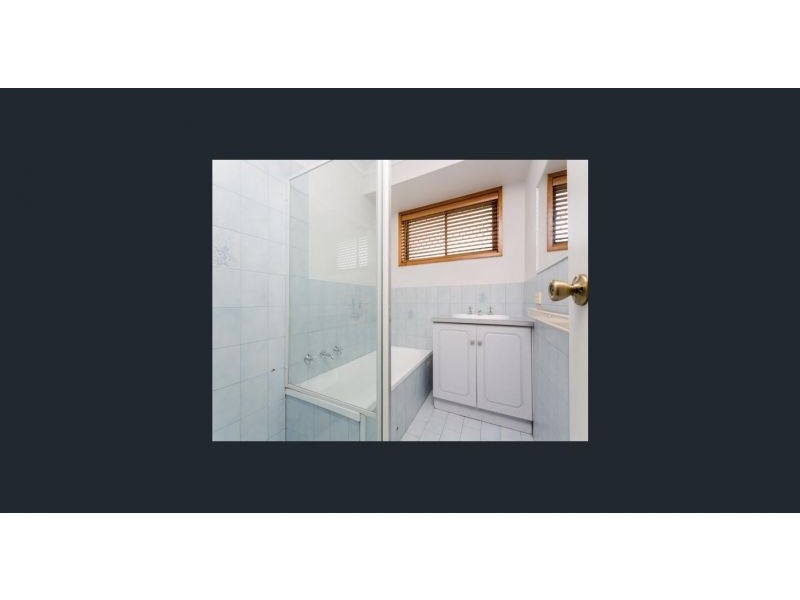 5/67-69 The Grove Way, Salisbury Heights SA 5109