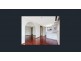 5/67-69 The Grove Way, Salisbury Heights SA 5109