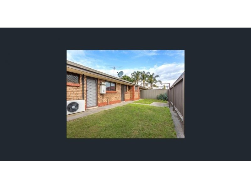 5/67-69 The Grove Way, Salisbury Heights SA 5109