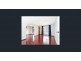 5/67-69 The Grove Way, Salisbury Heights SA 5109