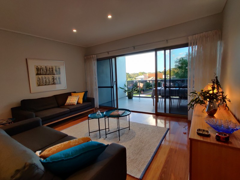 115b Calais Rd, Wembley Downs WA 6019