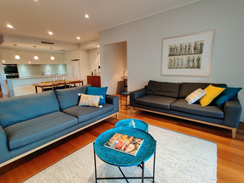 115b Calais Rd, Wembley Downs WA 6019