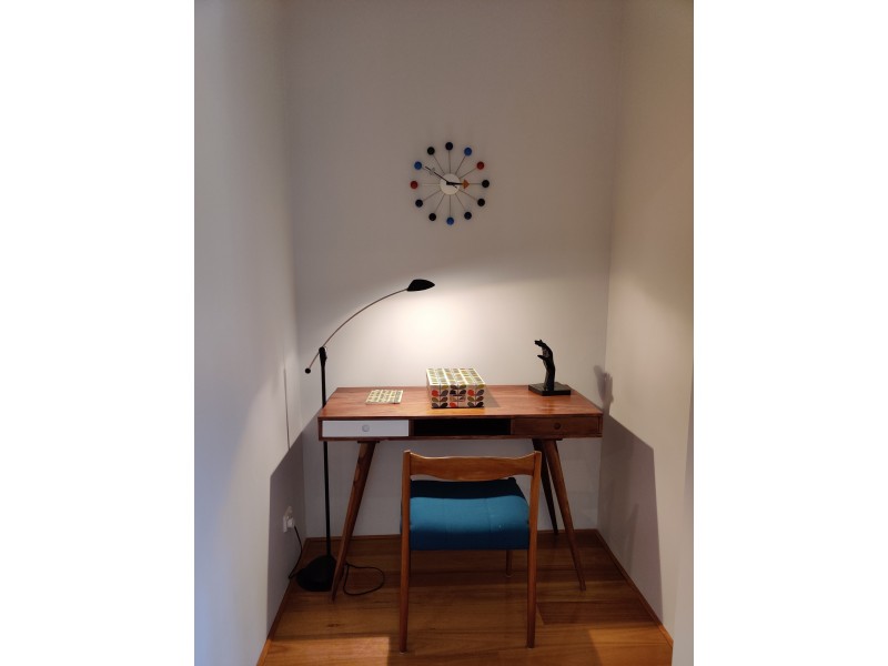 115b Calais Rd, Wembley Downs WA 6019