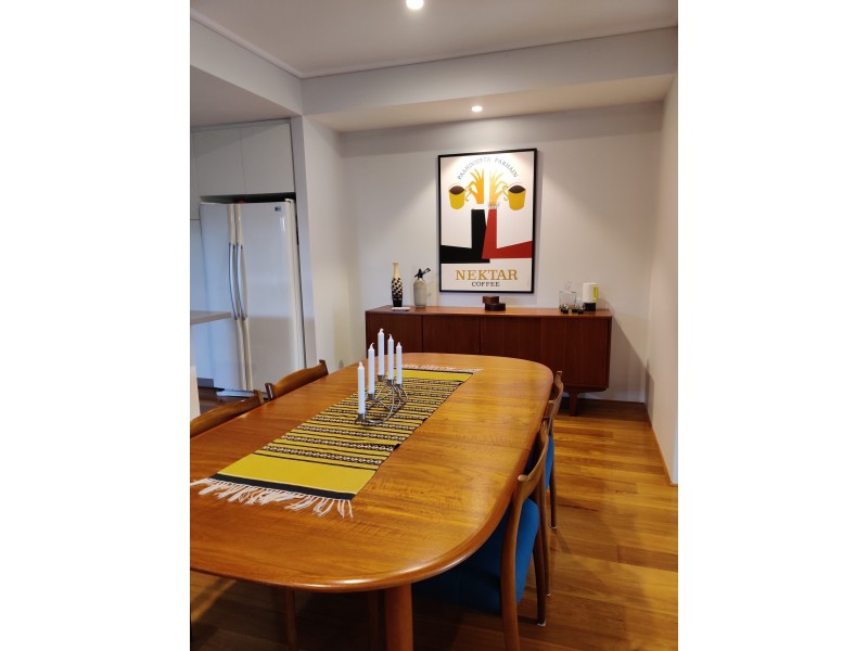 115b Calais Rd, Wembley Downs WA 6019