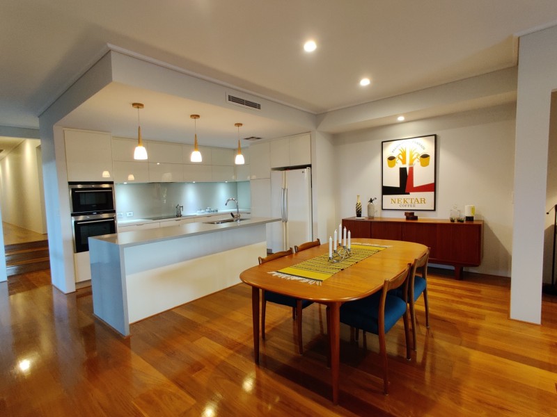 115b Calais Rd, Wembley Downs WA 6019