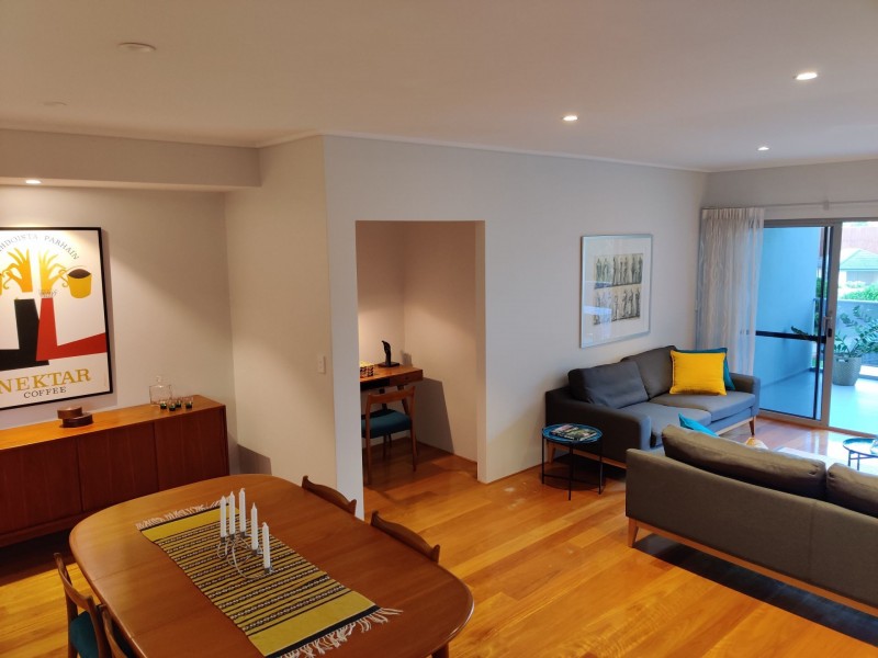 115b Calais Rd, Wembley Downs WA 6019