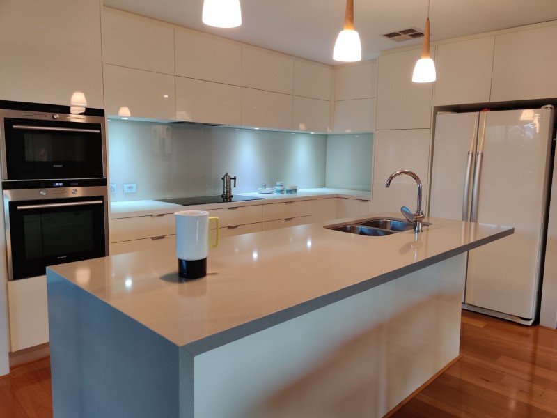 115b Calais Rd, Wembley Downs WA 6019