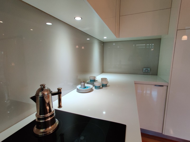 115b Calais Rd, Wembley Downs WA 6019