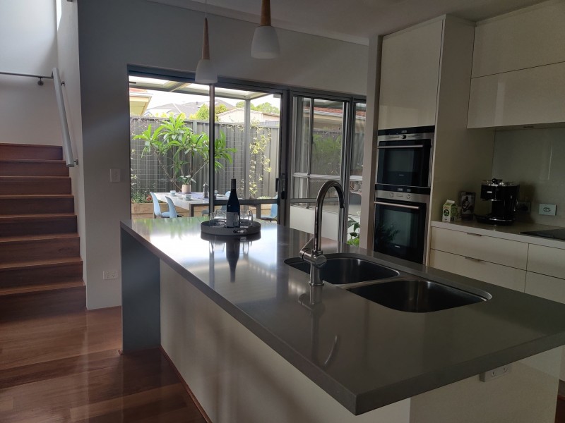 115b Calais Rd, Wembley Downs WA 6019