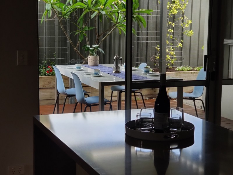 115b Calais Rd, Wembley Downs WA 6019