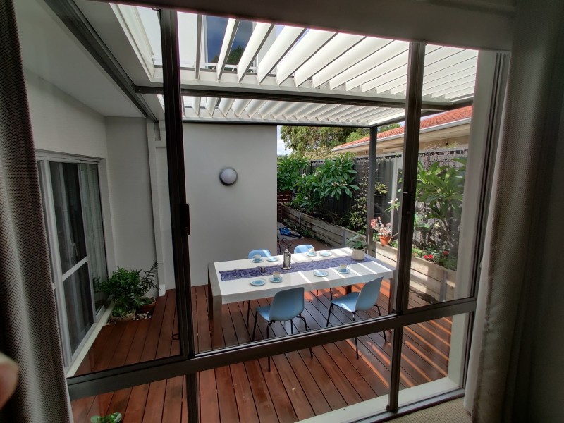 115b Calais Rd, Wembley Downs WA 6019