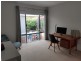 115b Calais Rd, Wembley Downs WA 6019