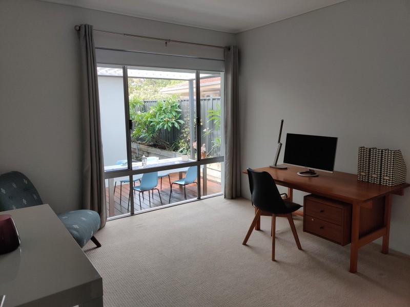 115b Calais Rd, Wembley Downs WA 6019