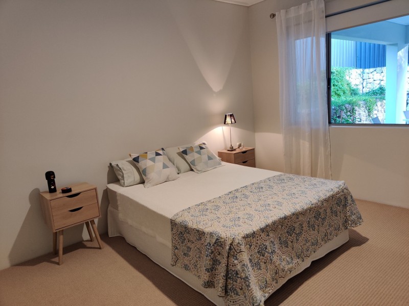 115b Calais Rd, Wembley Downs WA 6019