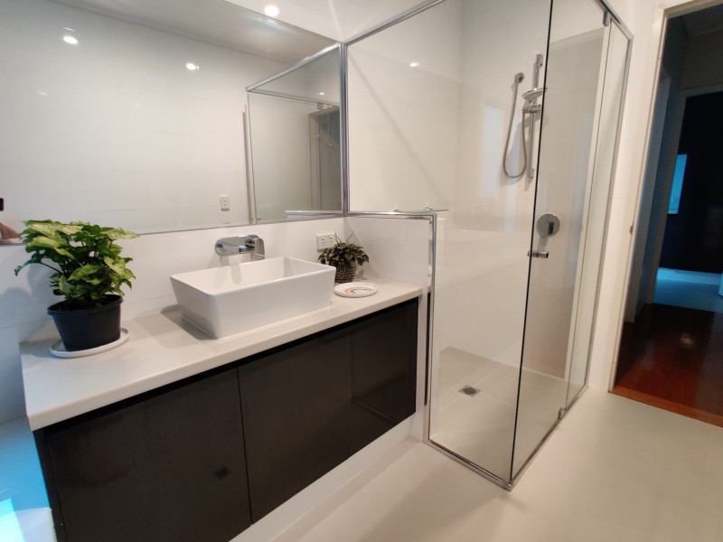 115b Calais Rd, Wembley Downs WA 6019