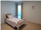 115b Calais Rd, Wembley Downs WA 6019
