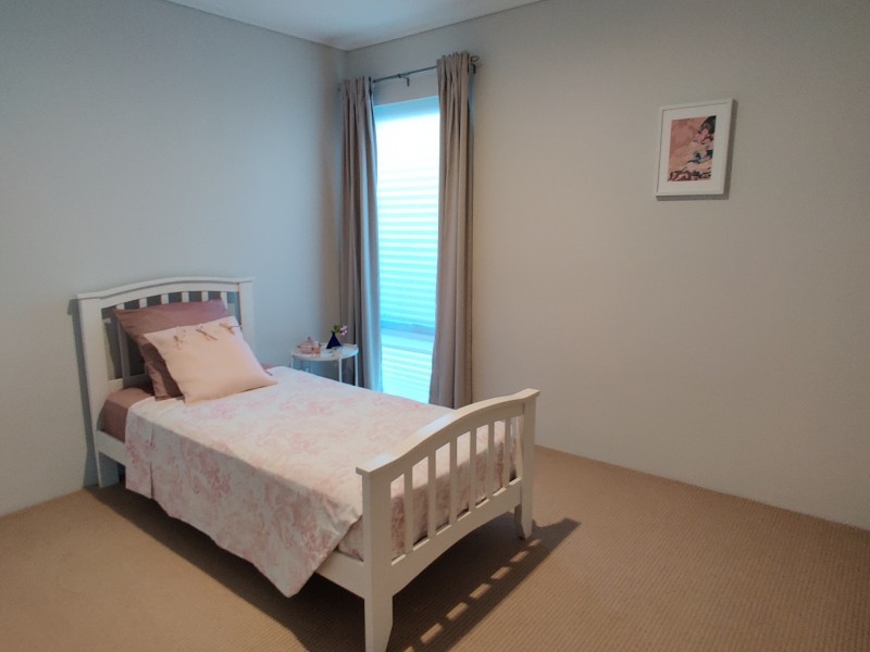 115b Calais Rd, Wembley Downs WA 6019