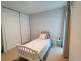 115b Calais Rd, Wembley Downs WA 6019